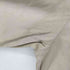 エディーバウアー Eddie Bauer ストレッチ デニム トラッカージャケット メンズ JPN:XL