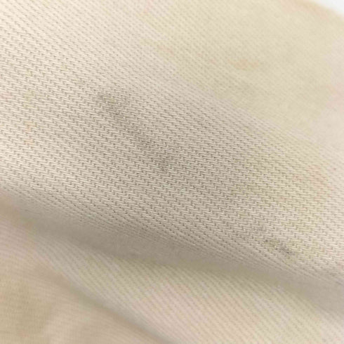 エディーバウアー Eddie Bauer ストレッチ デニム トラッカージャケット メンズ JPN:XL
