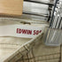 エドウィン EDWIN 505K4 ワイドストレート トラウザー レディース JPN:S