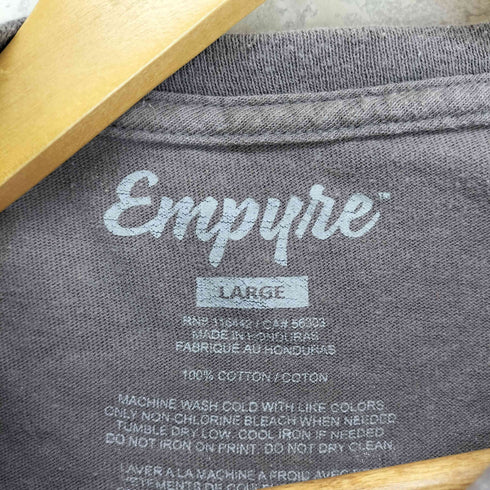 EMPYRE WORLD WIDE メンズ L