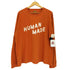 ヒューマンメイド HUMAN MADE GRAPHIC L/S T-SHIRT メンズ JPN:XXL