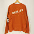 ヒューマンメイド HUMAN MADE GRAPHIC L/S T-SHIRT メンズ JPN:XXL
