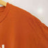 ヒューマンメイド HUMAN MADE GRAPHIC L/S T-SHIRT メンズ JPN:XXL