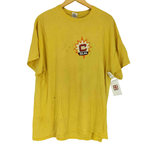 ギルダン GILDAN C SUN メンズ XL