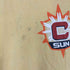 ギルダン GILDAN C SUN メンズ XL