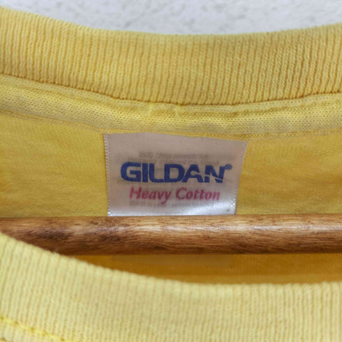 ギルダン GILDAN C SUN メンズ XL
