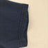 ギルダン GILDAN D.A.R.E.TO RESIST メンズ S
