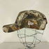 ニューエラ NEW ERA 別注 9FORTY A-Frame Camo Cap MLBチームロゴ 刺繍 5パネルキャップ メンズ