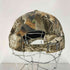 ニューエラ NEW ERA 別注 9FORTY A-Frame Camo Cap MLBチームロゴ 刺繍 5パネルキャップ メンズ