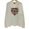 ヒューマンメイド HUMAN MADE GRAPHIC L/S T-SHIRT メンズ JPN:XXL