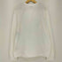 ヒューマンメイド HUMAN MADE GRAPHIC L/S T-SHIRT メンズ JPN:XXL