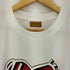 ヒューマンメイド HUMAN MADE GRAPHIC L/S T-SHIRT メンズ JPN:XXL