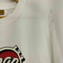 ヒューマンメイド HUMAN MADE GRAPHIC L/S T-SHIRT メンズ JPN:XXL