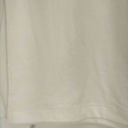 ヒューマンメイド HUMAN MADE GRAPHIC L/S T-SHIRT メンズ JPN:XXL