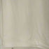 ヒューマンメイド HUMAN MADE GRAPHIC L/S T-SHIRT メンズ JPN:XXL