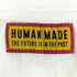 ヒューマンメイド HUMAN MADE GRAPHIC L/S T-SHIRT メンズ JPN:XXL