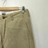 エドウィン EDWIN Bshop 別注 アーミートラウザー メンズ JPN:S