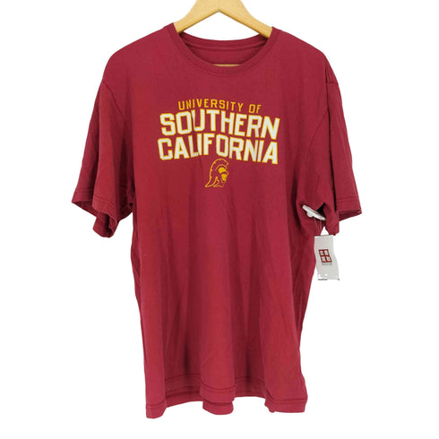 UNIVERSITY OF SOUTHERN CALIFORNIA メンズ