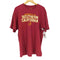 UNIVERSITY OF SOUTHERN CALIFORNIA メンズ