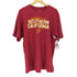 UNIVERSITY OF SOUTHERN CALIFORNIA メンズ