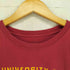 UNIVERSITY OF SOUTHERN CALIFORNIA メンズ