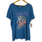 アールエヌエー RNA シングルステッチ ラRAVINGMAD TEE メンズ
