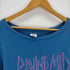 アールエヌエー RNA シングルステッチ ラRAVINGMAD TEE メンズ