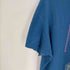 アールエヌエー RNA シングルステッチ ラRAVINGMAD TEE メンズ