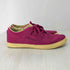 リーボック Reebok The Hundreds WORKOUT CLEAN FVS TH ローカットスニーカー メンズ JPN:27