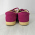 リーボック Reebok The Hundreds WORKOUT CLEAN FVS TH ローカットスニーカー メンズ JPN:27