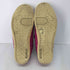 リーボック Reebok The Hundreds WORKOUT CLEAN FVS TH ローカットスニーカー メンズ JPN:27
