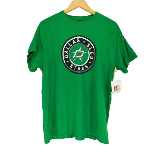 DALLAS SLED STARS メンズ