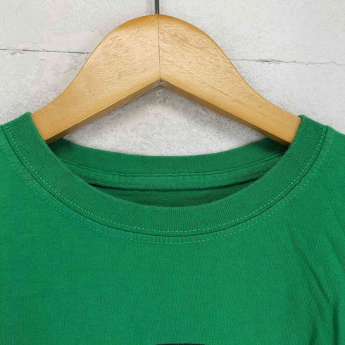 DALLAS SLED STARS メンズ