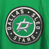 DALLAS SLED STARS メンズ