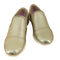 FITJOY slip-on スニーカー レディース JPN:22.5