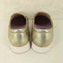 FITJOY slip-on スニーカー レディース JPN:22.5