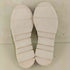 FITJOY slip-on スニーカー レディース JPN:22.5