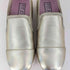 FITJOY slip-on スニーカー レディース JPN:22.5