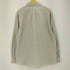 ヒューマンメイド HUMAN MADE STRIPED BD SHIRT メンズ JPN:XXL