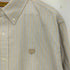 ヒューマンメイド HUMAN MADE STRIPED BD SHIRT メンズ JPN:XXL