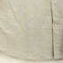 ヒューマンメイド HUMAN MADE STRIPED BD SHIRT メンズ JPN:XXL