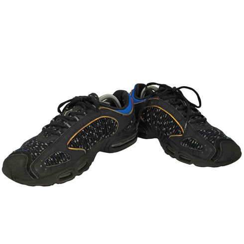 ナイキ NIKE AIR MAX TAILWIND 4 メンズ JPN:27.5