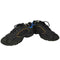 ナイキ NIKE AIR MAX TAILWIND 4 メンズ JPN:27.5
