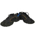 ナイキ NIKE AIR MAX TAILWIND 4 メンズ JPN:27.5