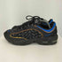 ナイキ NIKE AIR MAX TAILWIND 4 メンズ JPN:27.5