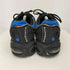 ナイキ NIKE AIR MAX TAILWIND 4 メンズ JPN:27.5