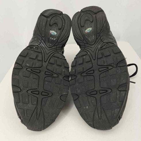 ナイキ NIKE AIR MAX TAILWIND 4 メンズ JPN:27.5