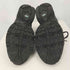 ナイキ NIKE AIR MAX TAILWIND 4 メンズ JPN:27.5