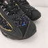 ナイキ NIKE AIR MAX TAILWIND 4 メンズ JPN:27.5