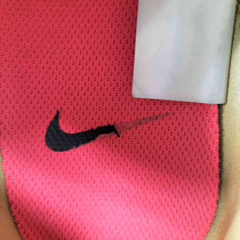 ナイキ NIKE Epic React Flyknit 2 ローカットスニーカー メンズ JPN:26.5